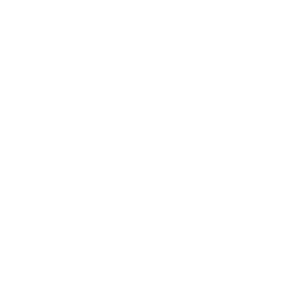 Sunset Enoshima A Cappella